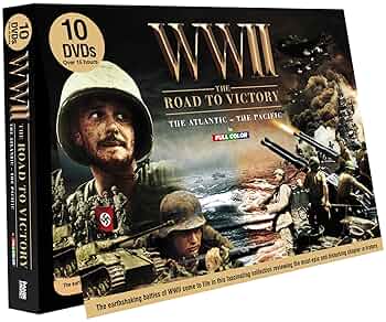 その他 March to Victory: Road to Rome [DVD] 91n+zqRF6fL._UF350,350_QL50_.jpg